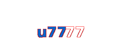 U7777